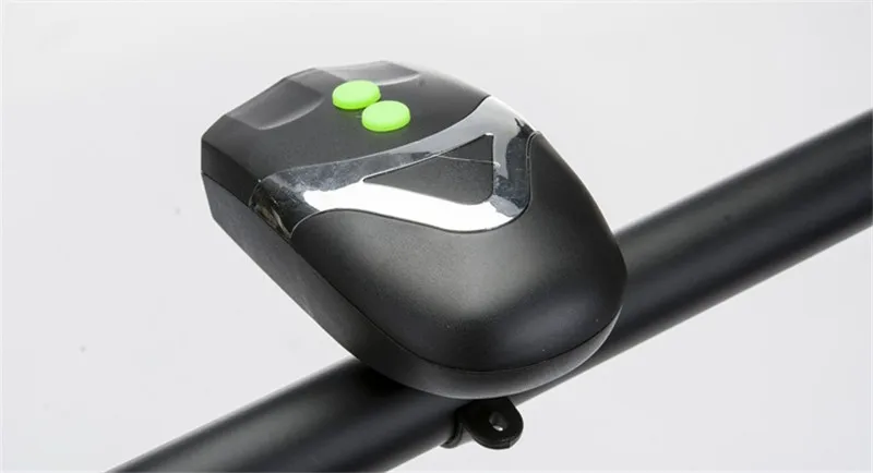 Waterproof-Bicycle-Light-LED-Front-Head-Cycling-Lamp+Electronic-Bell-Horn-Safety-Rear-Warning-Light-Sounds-Trumpet-LT0012 (8)