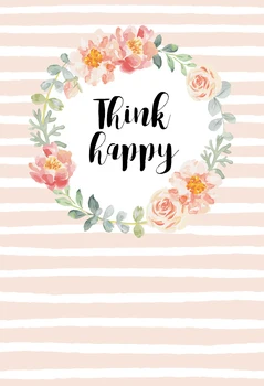 

Floral Flowers Custom Wedding Tapestry photography filming booth Newborn Backdrop Wall Decoration Banner Bridal Shower XT-5776