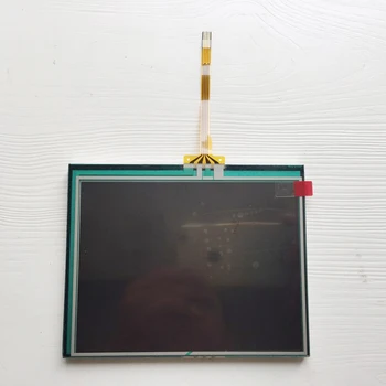 

LCD Screen for Autoboss V30 Display Panel with Touch Screen Panel Glass