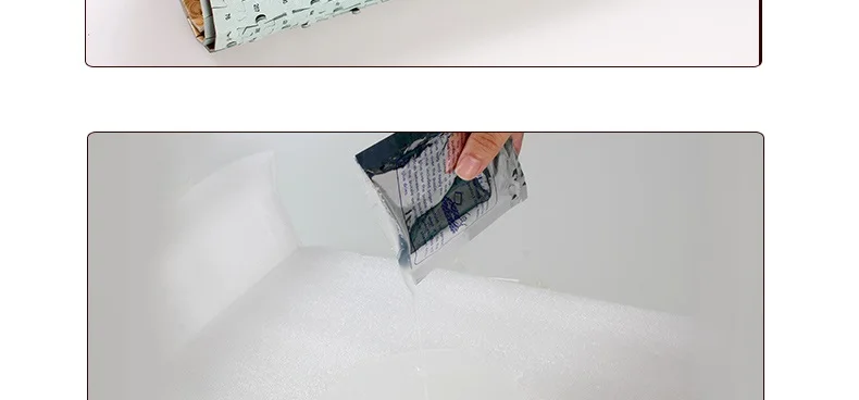 20190118_140406_045