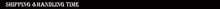 HTB1KZ1dQpXXXXbUXVXXq6xXFXXXG
