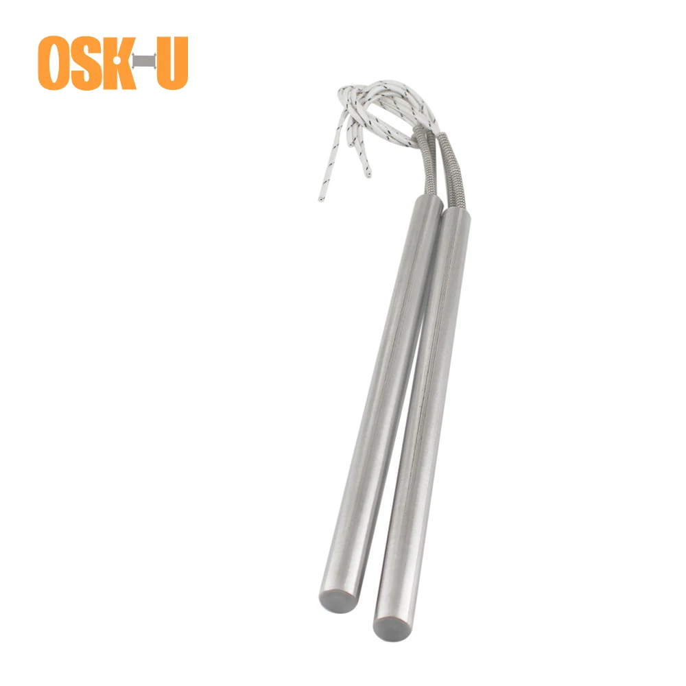 tubo 250 w 300 w 400w 2pcs 01