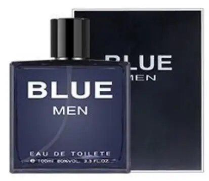 

JEAN MISS BRAND Original Perfumed Men Perfume long Lasting Fragrance original Bottle Male Parfums Natural taste04