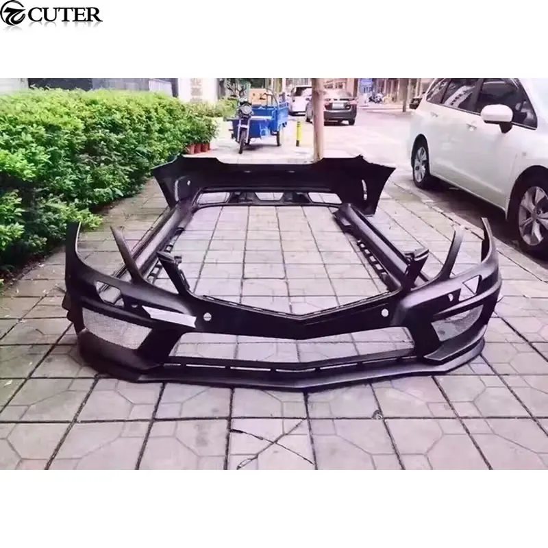 W207  1