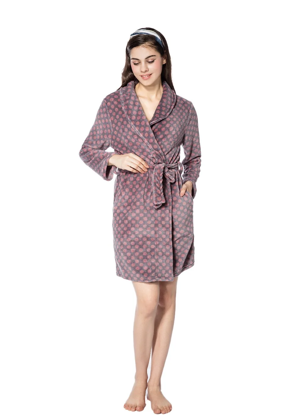 HTB18pk9QpXXXXaiaXXXq6xXFXXX2