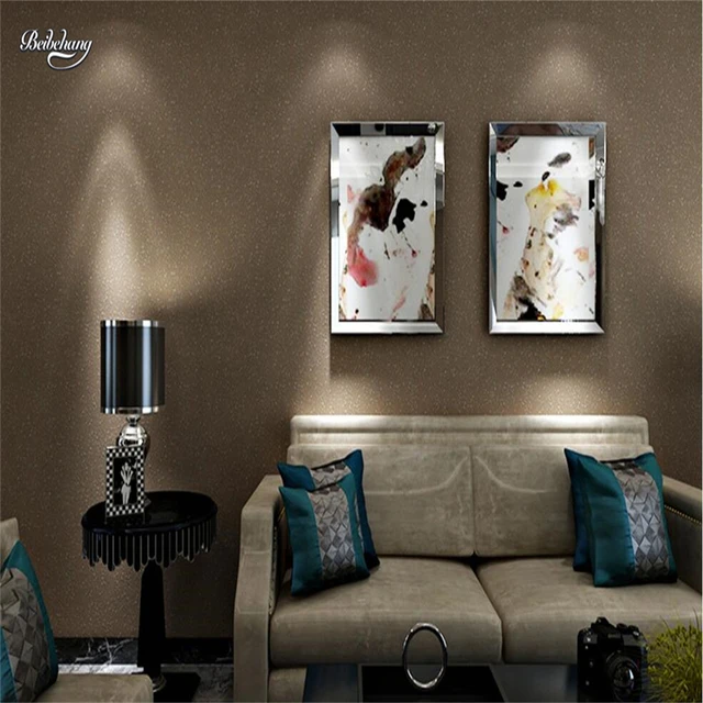 beibehang vliesstoffe reine farbe uni tapete wohnzimmer schlafzimmer schlamm wand textur bump wand papier beige - Wohnzimmer Farbe beibehang vliesstoffe reine farbe uni tapete wohnzimmer schlafzimmer schlamm wand textur bump wand papier beige - Wohnzimmer Farbe