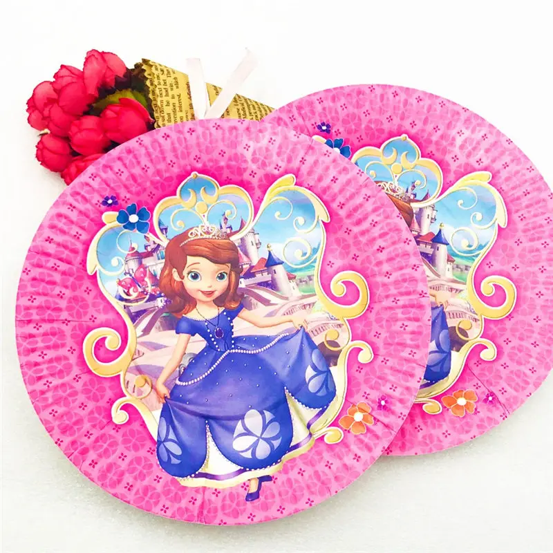 HTB1xXc9cDfN8KJjSZFjq6xGvpXa7