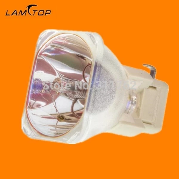 High quality Compatible bare projector bulbs 311 8529 fit for M209X