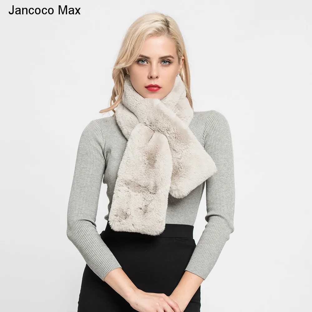 Ma-0001.RAW11513