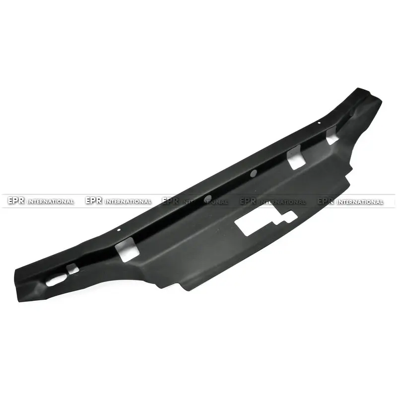 Skyline R33 GTS Garage Defend Style Cooling Panel (Spec 1 only) FRP(1)_1