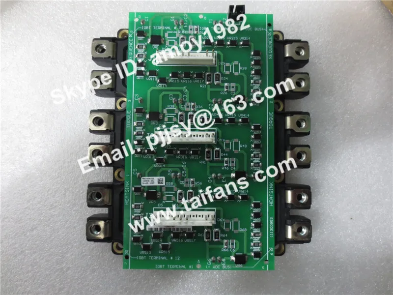 Eds1000 Инструкция На Русском