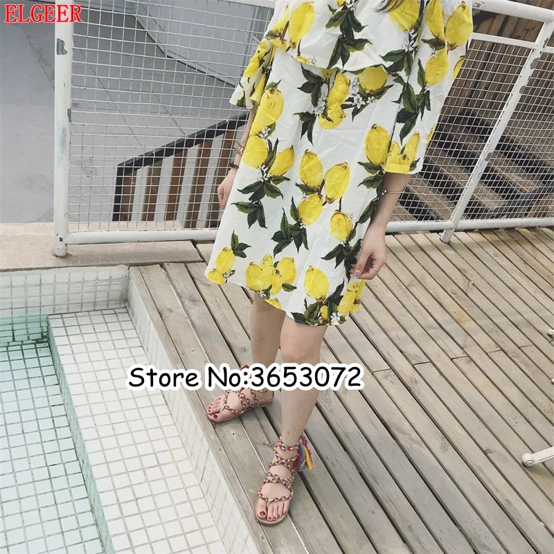 20180726_143004_025