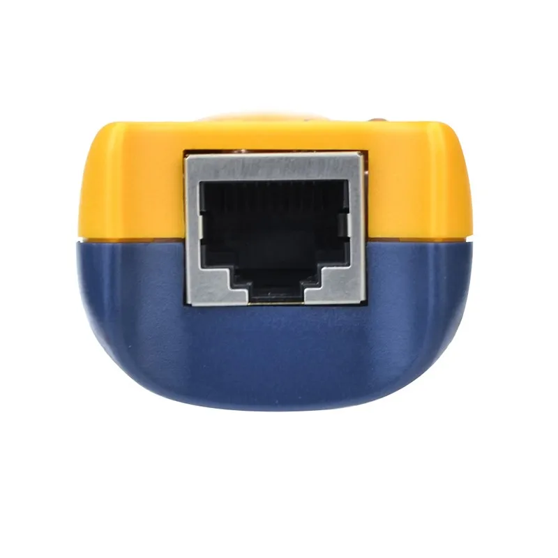 network-cable-tester-(5)