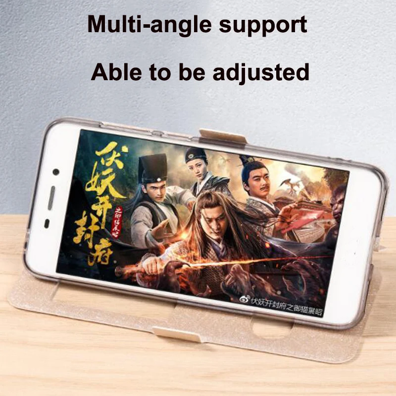 QQ截图20190604164918