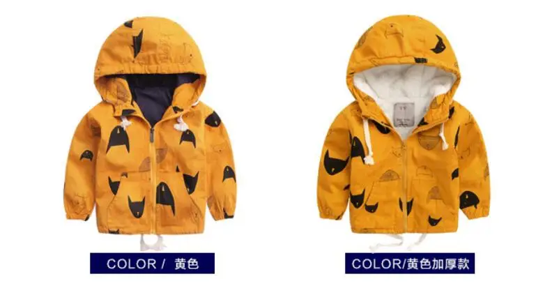 QQ20180731161642