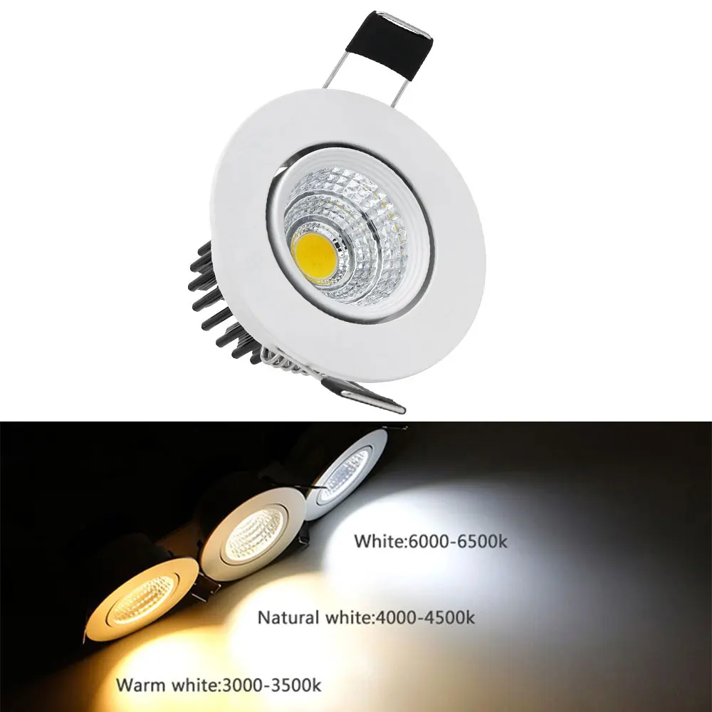 new downlight-3