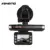 VEHEMO 2 in 1 720 p Guidare In Modo Sicuro Rilevatore di Controllo di Velocità di Velocità Auto Laser Videocamera per auto Radar Dell’automobile di Visione Notturna DVR rocorder