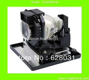 

ET-LAE1000 Projector lamp with housing for PT-AE1000/PT-AE2000/PT-AE3000