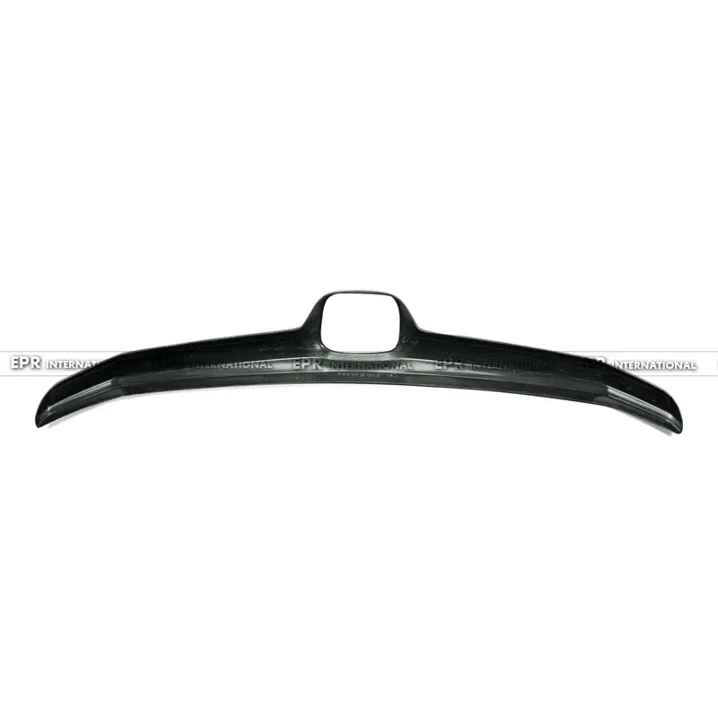 Civic FB 2012 (4 Door) OEM Style Front Grille(Asian model) (7)_1