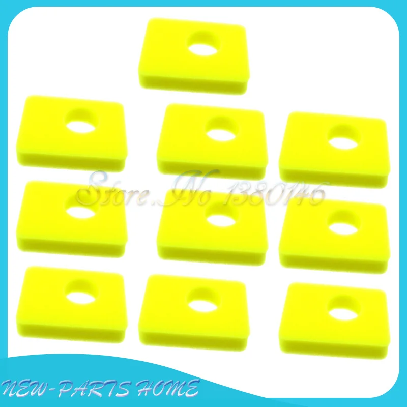 MXJ0177x10 (4)