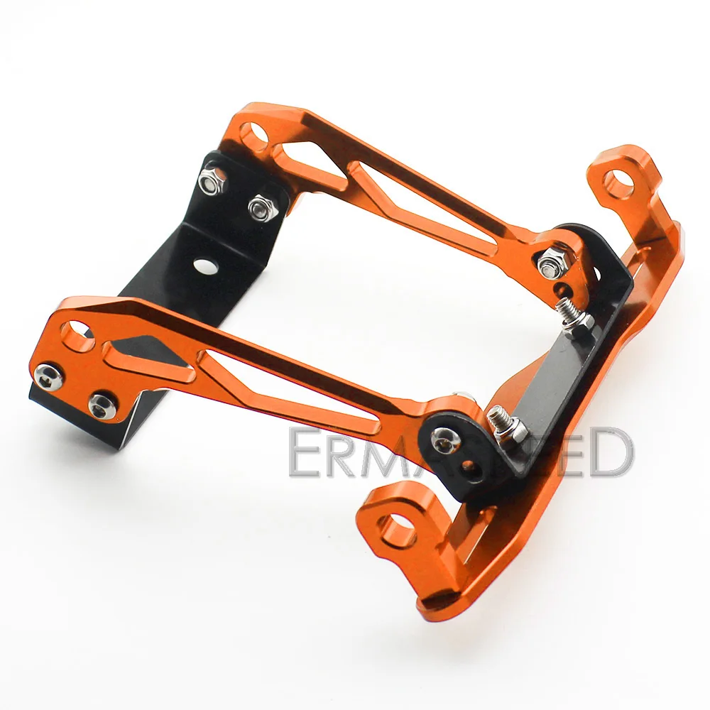 ktm6