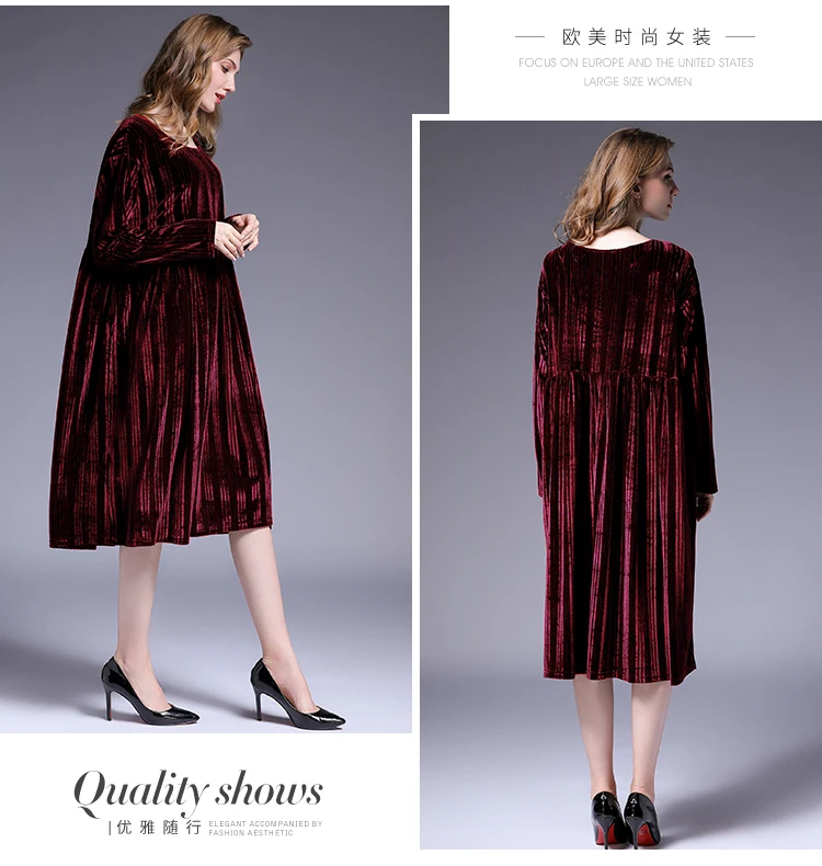 7008_14