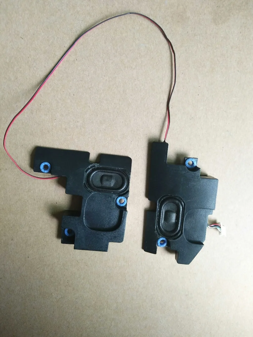 Original Laptop Speaker for Lenovo Flex 2 15 Left and right speakerin