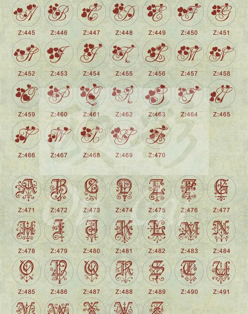 222-4
