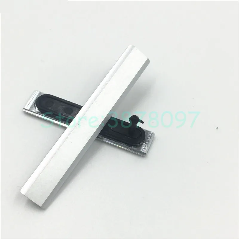Original-New-For-Sony-Xperia-Z2-L50W-D6502-D6503-New-Micro-SD-Port-SIM-Card-Port (1)_