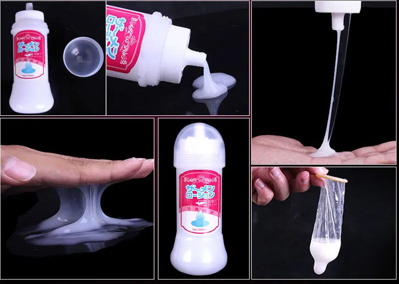 bezvrednie-smazki-dlya-seksa