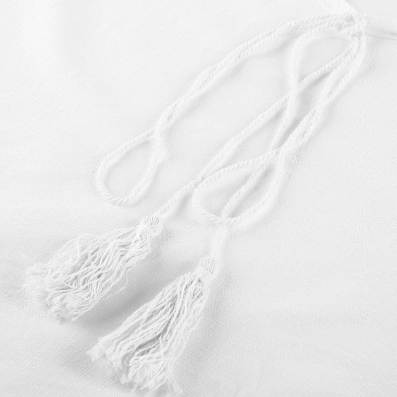 White Lace Blouse (9)