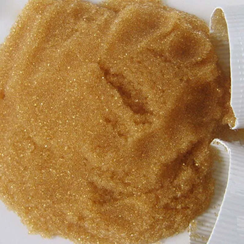 10-Inch Water Softening Resin Filter Effectively Removes Descaling And Strong Alkaline Water Purifier Water Filter Cartridge 10-Inch Water Softening Resin Filter Effectively Removes Descaling And Strong Alkaline Water Purifier Water Filter Cartridge