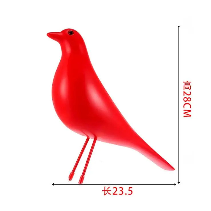 QQ20180115120658