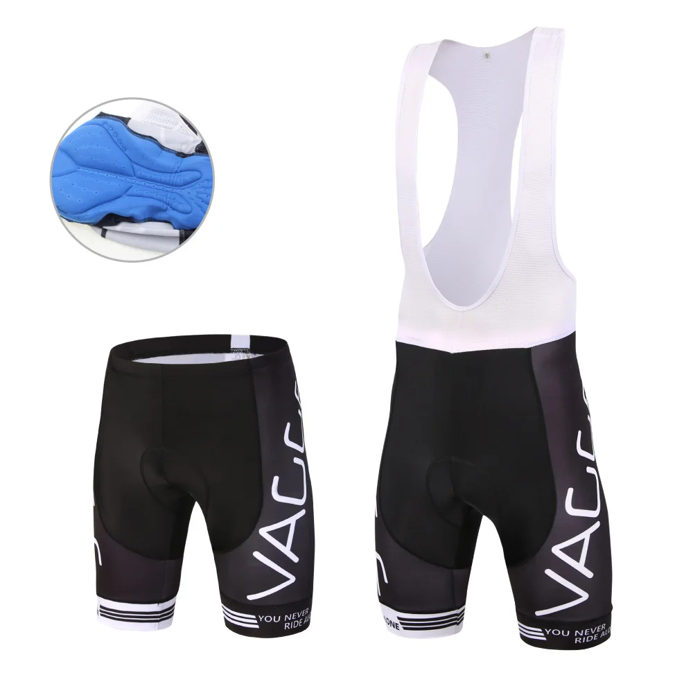 lycra cycle shorts