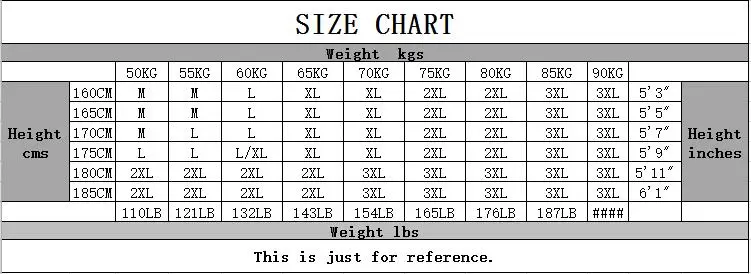 QQ20190227124527