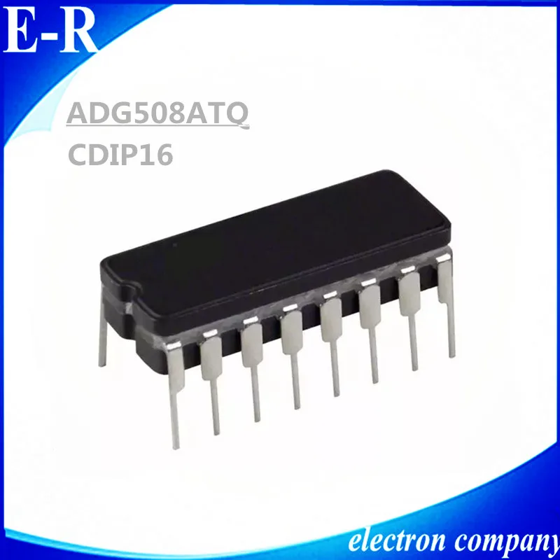 {HX8819AFAG HX8819 QFP64} {TEA6849H TEA6849 QFP80} {TBGA FEV} {ATMEGA88PA AU MEGA88PA} TQFP32 {ADG508ATQ CDIP16}|lot|lot lotlot 10pcs |