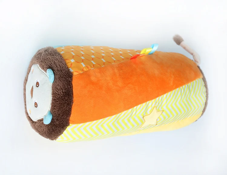 Column-Baby-Pillow-Toys-Newborn-Activity-Crawl-Toy-Cushion-Gym-Support-Sensory-Develop-Early-Educational-Material-Baby-Rattles-05