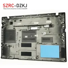 Чехол для lenovo ThinkPad T470P нижняя часть корпуса AM137000300 01HY295