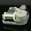 Handling Sankyo Clockwork Movement Sports Accessories DIY Music Box Music Sports Set 18 Sound Beautiful Melody Gifts 3