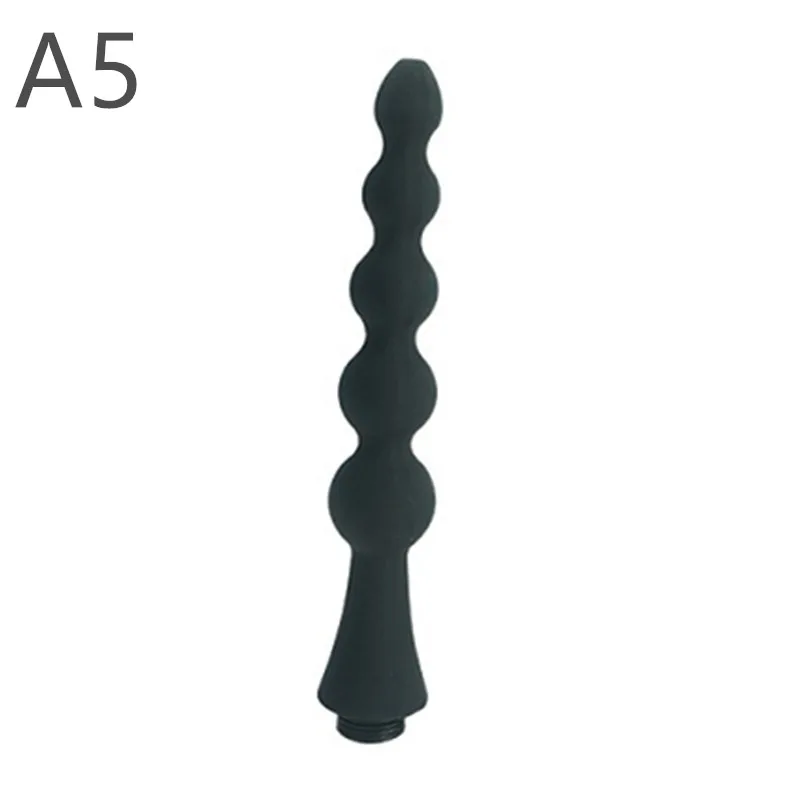 5-1_