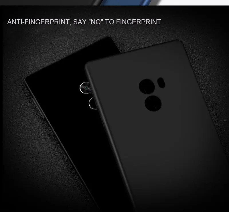 xiaomi mi mix case (10)
