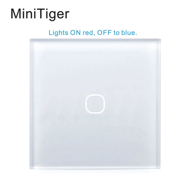 Minitiger-EU-Standard-Wireless-Remote-Control-Wall-Light-1-Gang-1-Way-Touch-Switch-White-Crystal.jpg_640x640