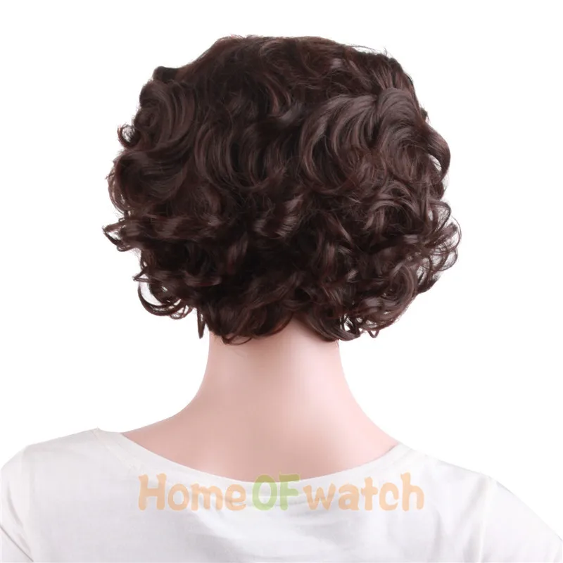 wigs-wigs-nwg0ld61115-bn2-4