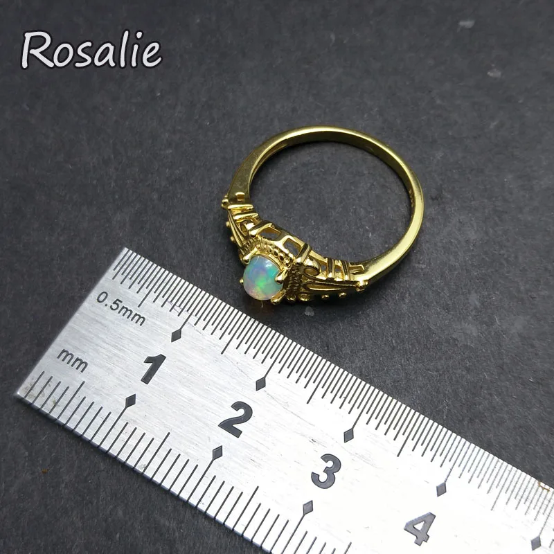 Fine Jewelry