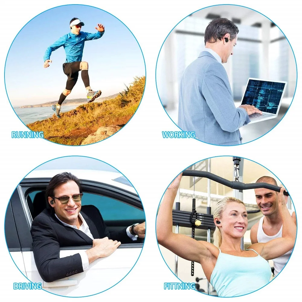 81T4WcXDqEL._SL1500_