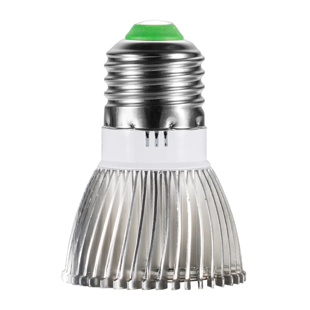 18w LED grow light  (11)