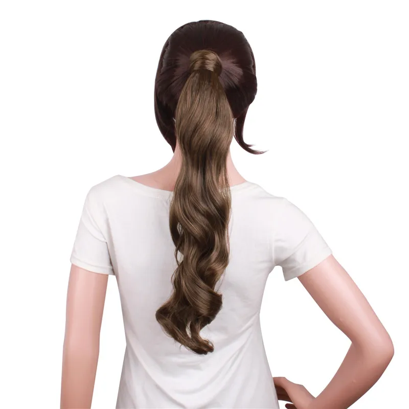 wigs-wigs-nwg0he61131-wm2-1