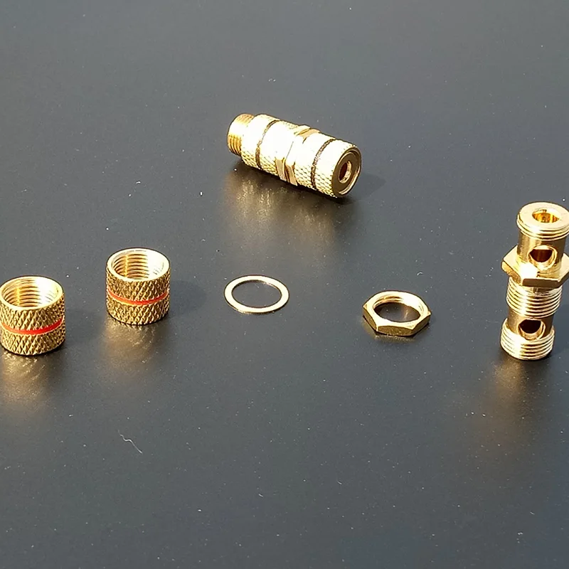 800x 3.5 female jack audio adapter