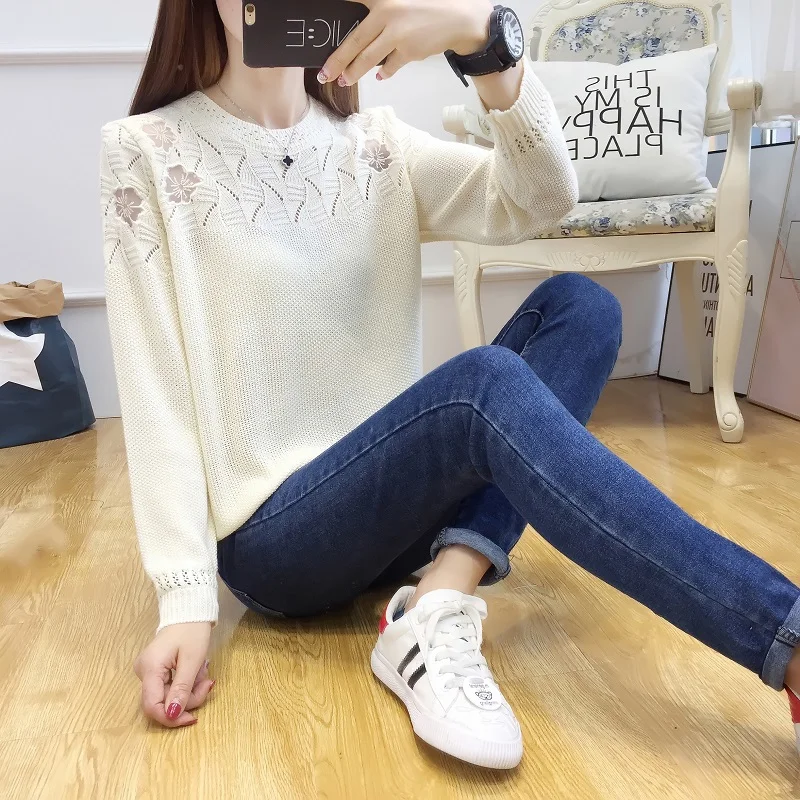 O1CN01gyBZpx1Pg2iz6MO5e_!!1737201869 - 