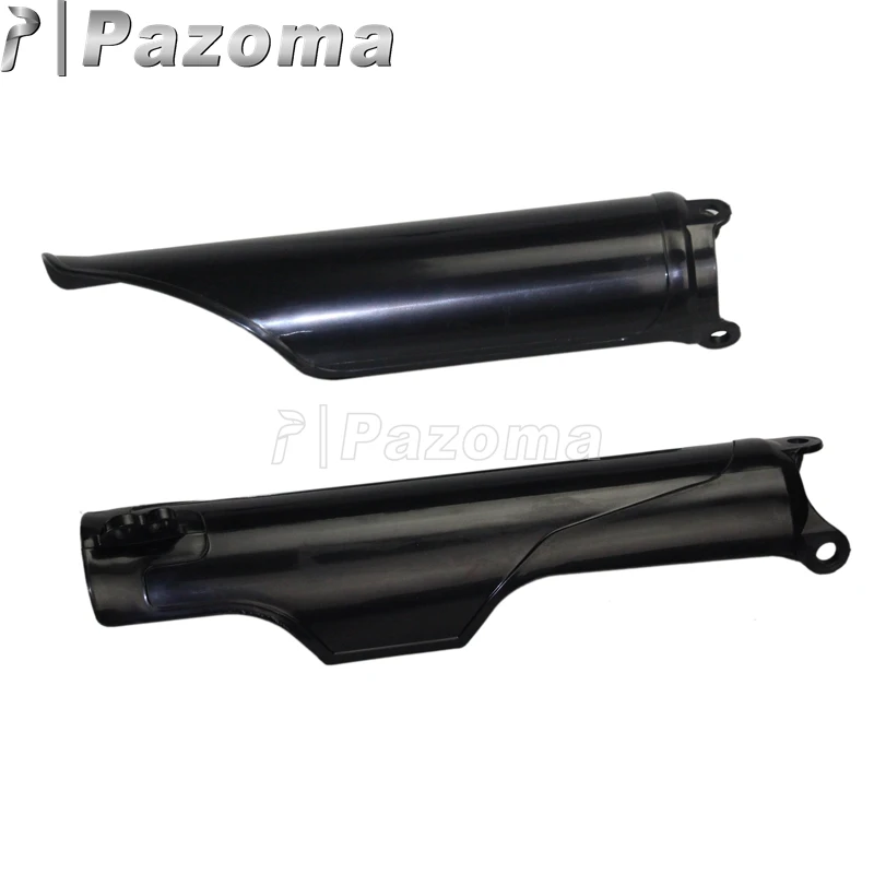 FG-02-BK (3)